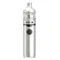 Vandy Vape BERSERKER S KIT Pearl White