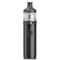 Vandy Vape BERSERKER S KIT Pearl Black