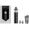 Vandy Vape BERSERKER S KIT Pearl Black - Фото 5