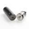 Vandy Vape BERSERKER S KIT Pearl Black - Фото 2