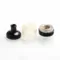 Vandy Vape BERSERKER S KIT Pearl Black - Фото 3