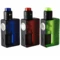 VandyVape Pulse BF kit