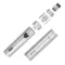 Vandy Vape Berserker Kit Gun Metal - Фото 2
