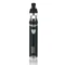 Vandy Vape Berserker Kit Matte Black