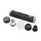 Vandy Vape Berserker Kit Matte Black - Фото 2