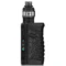 Vandy Vape JACKAROO Kit Obsidian Black