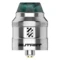 Vandyvape Mutant RDA SS