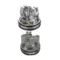 Vandyvape Mutant RDA SS - Фото 3