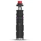 Vandy Vape TRIDENT KIT Black