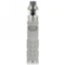 Vandy Vape TRIDENT KIT Grey