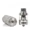 Vandy Vape TRIDENT KIT Grey - Фото 5