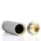 Vandy Vape TRIDENT KIT Grey - Фото 4