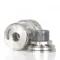 Vandy Vape TRIDENT KIT Grey - Фото 3
