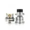 Vandy Vape Kylin RTA - Фото 3