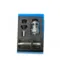 Vandy Vape Kylin RTA - Фото 2