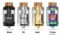 Vandy Vape Govad RTA - Фото 2