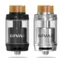 Vandy Vape Govad RTA