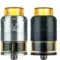 VandyVape Pyro RDTA