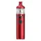 Vandy Vape BERSERKER S KIT Coke Red