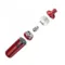 Vandy Vape BERSERKER S KIT Coke Red - Фото 3