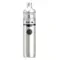 Vandy Vape BERSERKER S KIT Pearl White