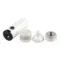 Vandy Vape BERSERKER S KIT Pearl White - Фото 2