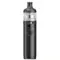 Vandy Vape BERSERKER S KIT Pearl Black