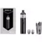 Vandy Vape BERSERKER S KIT Pearl Black - Фото 5