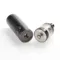 Vandy Vape BERSERKER S KIT Pearl Black - Фото 2
