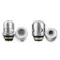 Vandy Vape BERSERKER S KIT Pearl Black - Фото 4