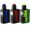 VandyVape Pulse BF kit