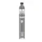 Vandy Vape Berserker Kit Gun Metal