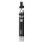 Vandy Vape Berserker Kit Matte Black