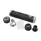Vandy Vape Berserker Kit Matte Black - Фото 2