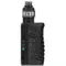 Vandy Vape JACKAROO Kit Obsidian Black