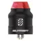 Vandyvape Mutant RDA Black