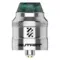 Vandyvape Mutant RDA SS