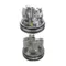 Vandyvape Mutant RDA Black - Фото 2