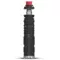 Vandy Vape TRIDENT KIT Black
