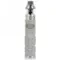Vandy Vape TRIDENT KIT Grey
