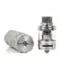 Vandy Vape TRIDENT KIT Grey - Фото 5