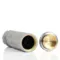 Vandy Vape TRIDENT KIT Grey - Фото 4