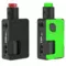 VandyVape Pulse X BF kit