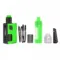 VandyVape Pulse X BF kit - Фото 3