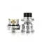 Vandy Vape Kylin RTA - Фото 3