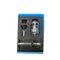 Vandy Vape Kylin RTA - Фото 2