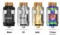 Vandy Vape Govad RTA - Фото 2