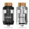 Vandy Vape Govad RTA