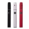 Kamry KeCig 2.0 Plus