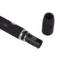 Kamry KeCig 2.0 Plus - Фото 4